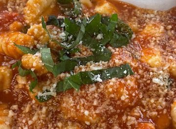 oregon/hood-river/restaurant/pesco