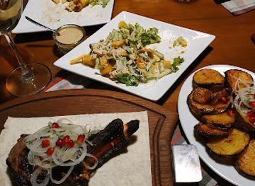 ukraine/kremenchuk/restaurant/mangal-bar