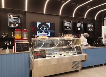 liberia/kakata/restaurant/the-eatery