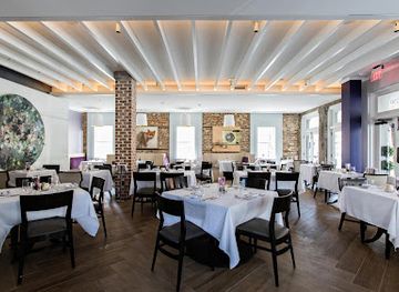 south-carolina/charleston/restaurant/revival