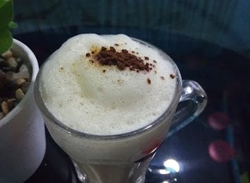 nepal/chitwan/restaurant/the-king-s-cafe-and-restaurant