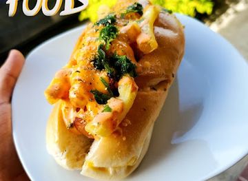 el-salvador/chalchuapa/restaurant/dirty-food