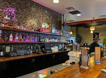 alabama/tuscaloosa/restaurant/hokkaido