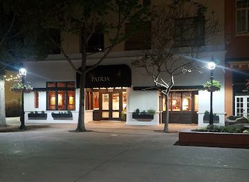 california/salinas-valley/restaurant/patria