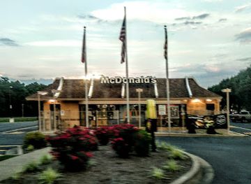 maryland/catoctin-mountain-park/restaurant/mcdonald-s