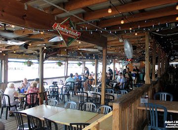 maryland/assateague-island-national-seashore/restaurant/harborside-bar-grill