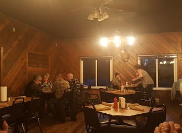 wisconsin/great-river-road/restaurant/brule-river-tap-supperclub