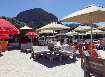 south-africa/overberg/restaurant/dutchies-restaurant