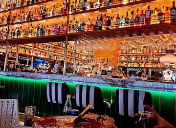 mexico/northern-mexico/restaurant/barbarella