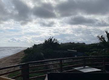 liberia/nimba-county/restaurant/libasa-eco-lodge