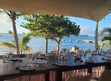 british-virgin-islands/west-end/restaurant/pirates-bight