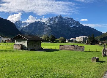 switzerland/glarus/restaurant/central