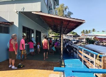 palau/ngeruangel-reef/restaurant/jellyfish-bar-grill