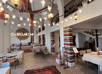 kazakhstan/aral-sea-region/restaurant/sandyq-restaurant