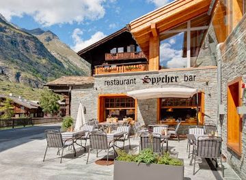 switzerland/zermatt/restaurant/spycher