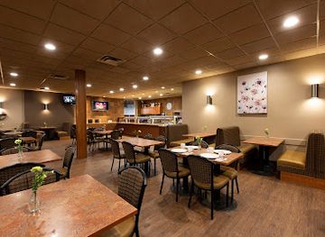 canada/northern-canada/restaurant/north-star-restaurant