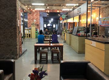 indonesia/semarang/kota-lama/restaurant/kepanggih-kota-lama