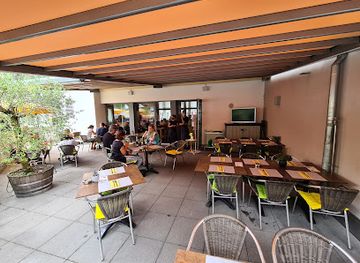 switzerland/uri/restaurant/toutoune