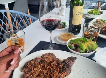 south-africa/polokwane/restaurant/m-t-restaurant