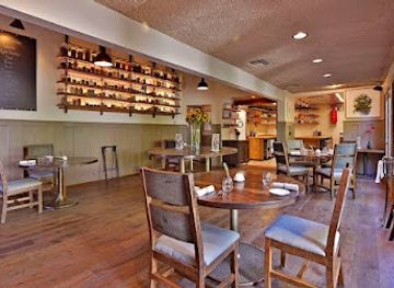 arizona/phoenix/restaurant/binkley-s-restaurant