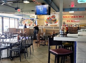 illinois/palatine/restaurant/islas-veracruz