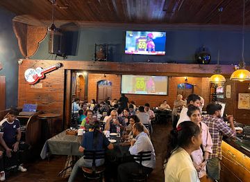 india/panaji/restaurant/down-the-road