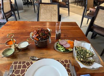 kenya/central-highlands/restaurant/open-house-restaurant-ltd