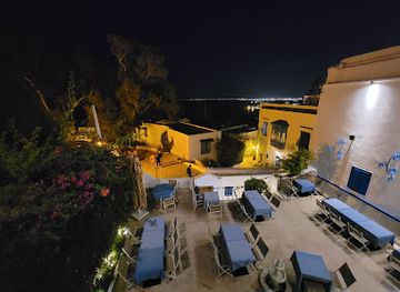 tunisia/tunis/sidi-bou-said/restaurant/au-bon-vieux-temps