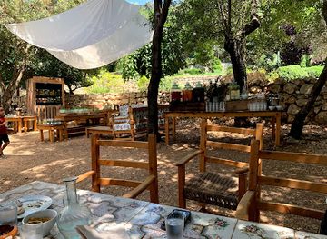 lebanon/north-lebanon/restaurant/biomass-restaurant