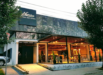 bolivia/la-paz/restaurant/nina-brasas-con-altura