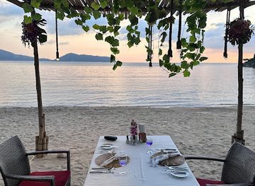 thailand/phuket/restaurant/phuket-romantic-dining