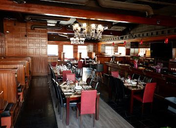 washington/kirkland/restaurant/zeitoon-grill-house