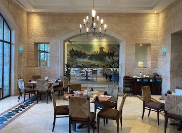 jordan/dead-sea/restaurant/al-saraya-restaurant