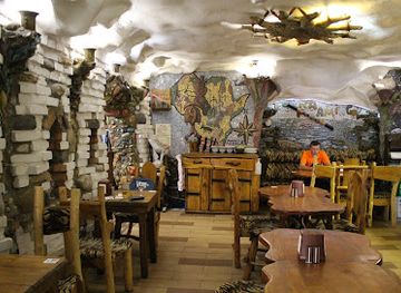 ukraine/ternopil-region/restaurant/flamingo