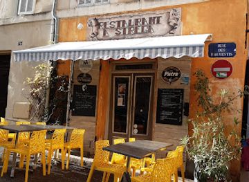 france/marseille/le-panier/restaurant/a-strega