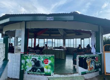 cameroon/limbe/restaurant/hot-spot