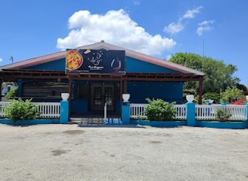 curacao/soto/restaurant/posso-assaggiare