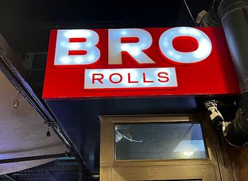 moldova/gagauzia/restaurant/bro-rolls