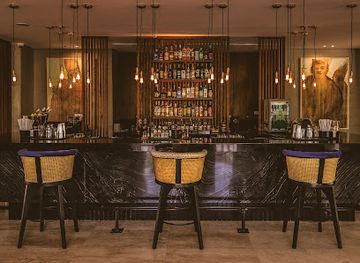 egypt/eastern-desert/restaurant/kazoku