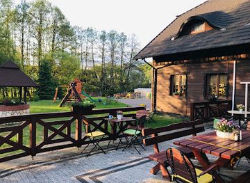 poland/zulawy/restaurant/sidlo-restauracja