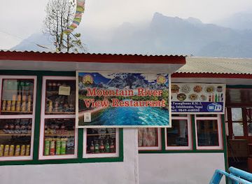 nepal/sagarmatha-zone/restaurant/mountain-river-view-restaurant