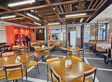 north-dakota/mandan/restaurant/burger-king