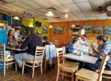 colorado/steamboat-springs/restaurant/winona-s-restaurant-and-bakery