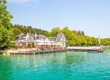 austria/worthersee/restaurant/villa-lido-pizzeria-trattoria