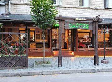 moldova/vatra/restaurant/cactus