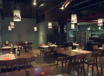 andorra/andorra-la-vella/restaurant/the-cave