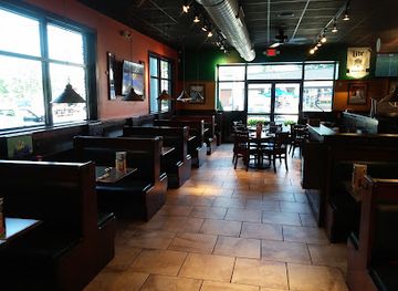 delaware/newark/restaurant/the-greene-turtle-sports-bar-grille