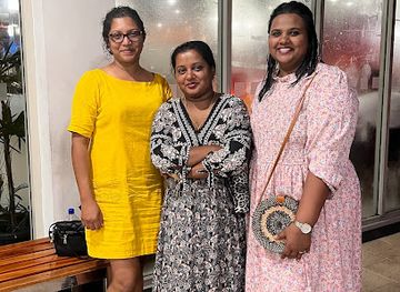 fiji/suva/restaurant/sirocco-restaurant