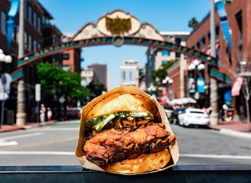 california/san-diego-county/restaurant/the-crack-shack-little-italy