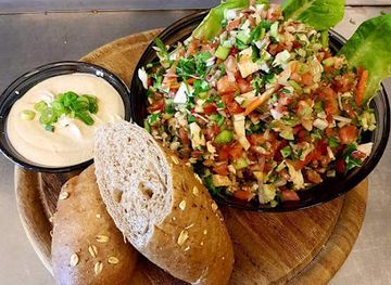 israel/hadera/restaurant/alice